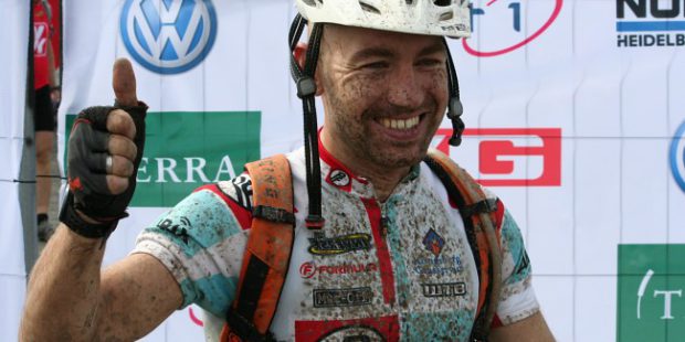 Ultrabirken – &laquo;IN UTERO&raquo;