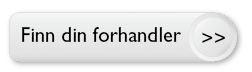 Finn din forhandler