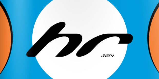 Hard Rocx 2014 – Oppdatert versjon