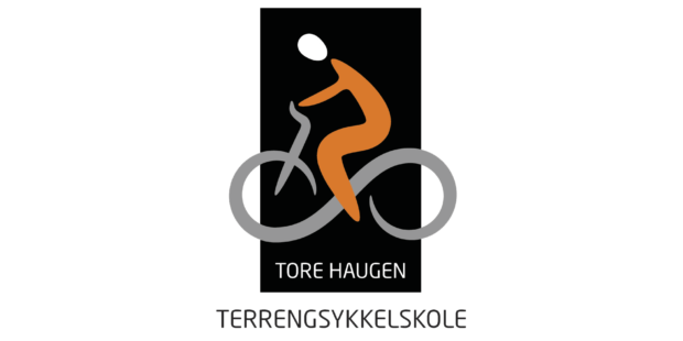 Hard Rocx terrengsykkel og opplevelsescamp juni 2014
