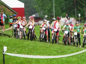Sykkel_start_Giant_Cup_2011IMG_2203