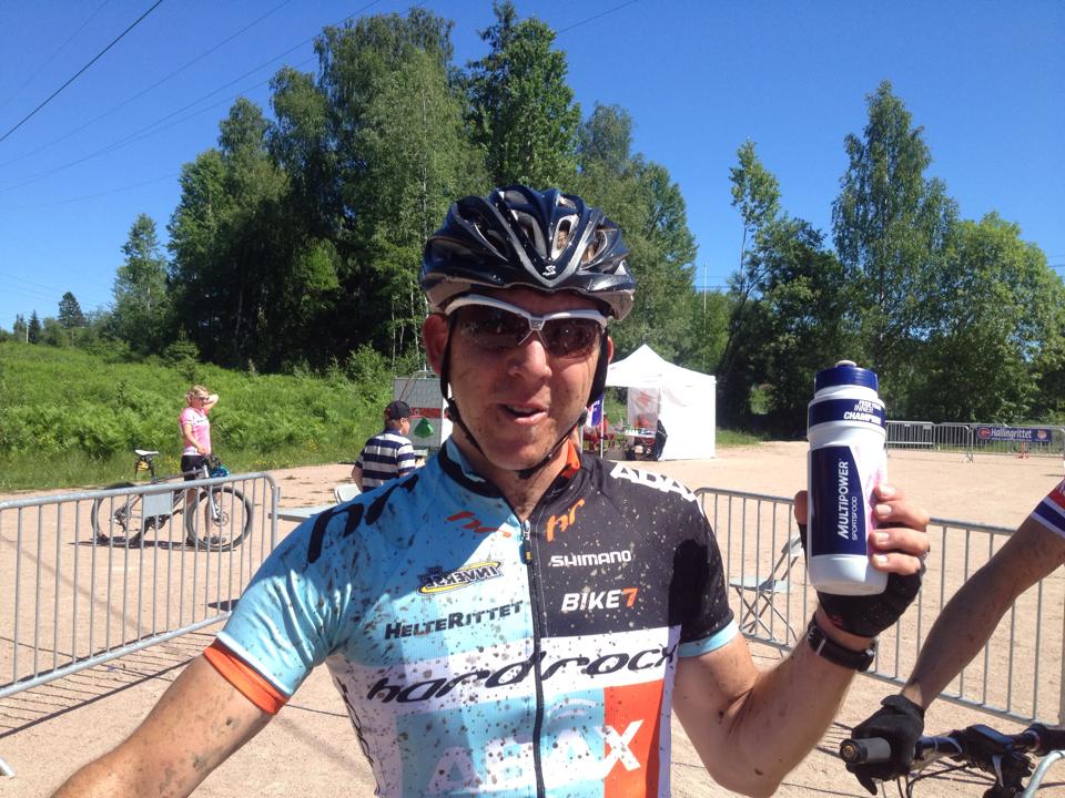 Vesstmarkrittet-2014-Greg-Saw