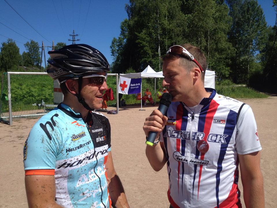 Vesstmarkrittet-2014-Greg