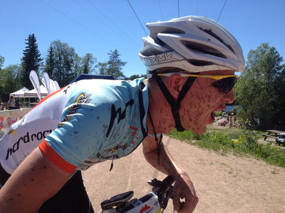 Vesstmarkrittet-2014-Oyvind