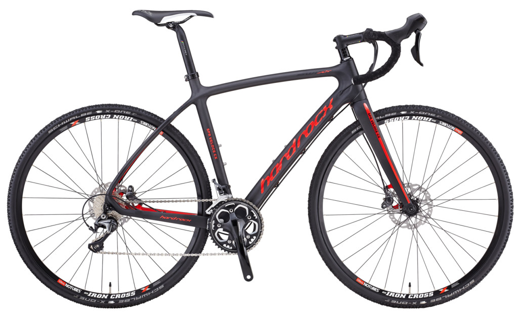 CX-SPR-Veloce-CX-Web