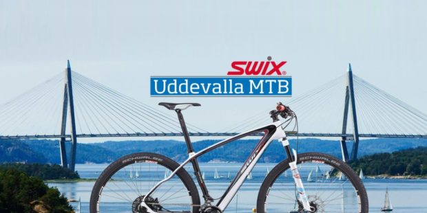 Årets morsomste ritt? Swix Uddevalla MTB – 15. juli 2017
